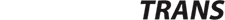 Southeast Small Logo