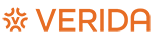 Verida Logo
